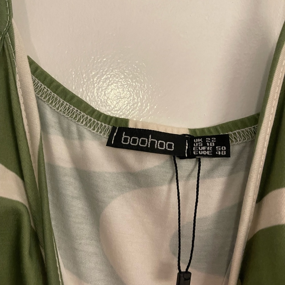 Dress Bundle - image 4